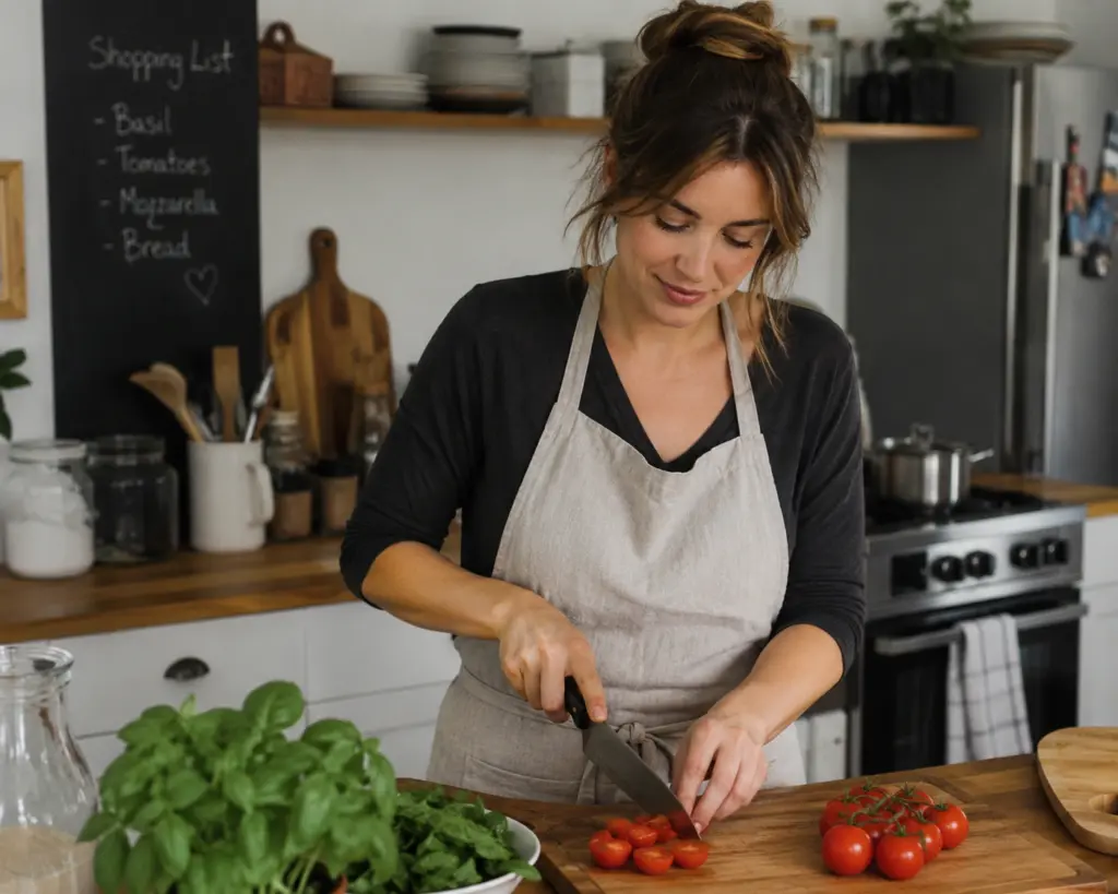 sophies rezepte